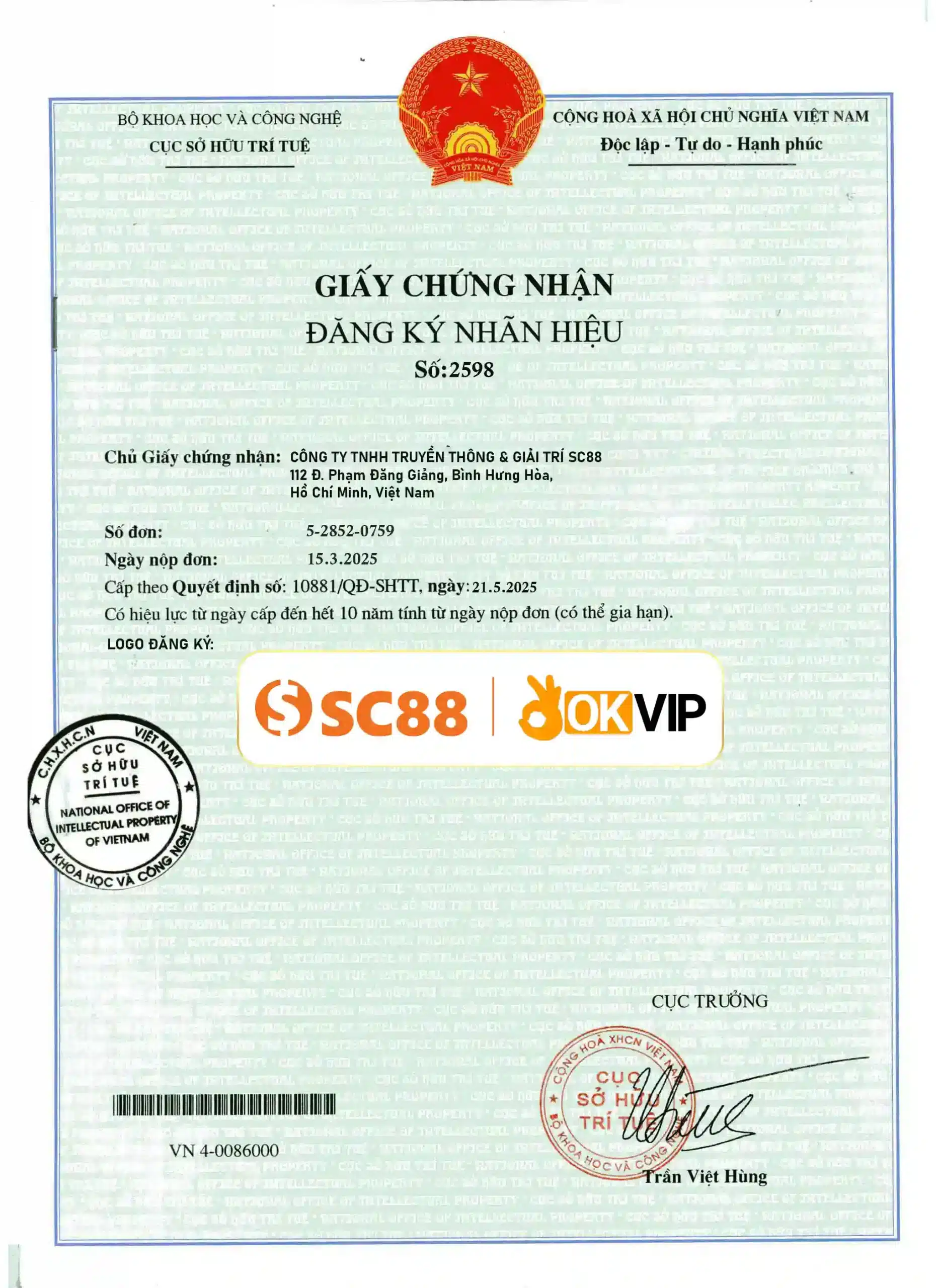 dang-ky-thuong-hieu-SC88