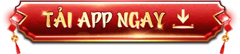 -tai-app